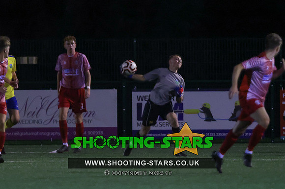 220921 Ascot U18 v Camberley-0115