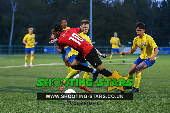 210427 Ascot v Sandhurst L Cup-073