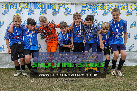 U12 PRES EvC24-0007
