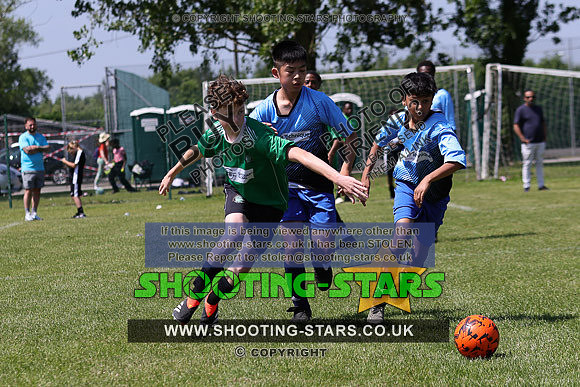 U14EC24-0084