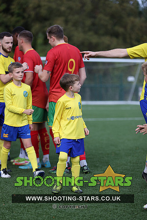 221029 Ascot v Hollyport-0099