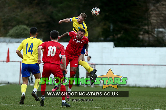 230218 Ascot v Flackwell Heath-0127