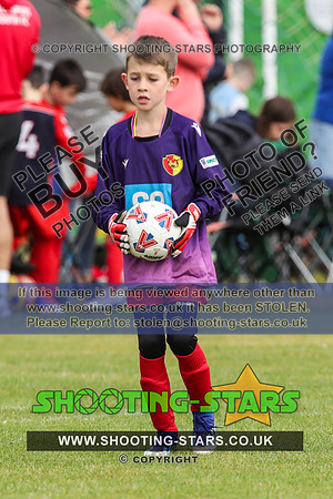 U8 CUP EVC24 NG-0047