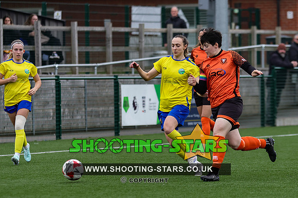 250323 Ascot v Portchester-0058