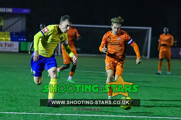 241105 Ascot v Hartley Whitney-0086