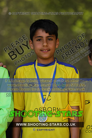 AUPRES25-U10-0033
