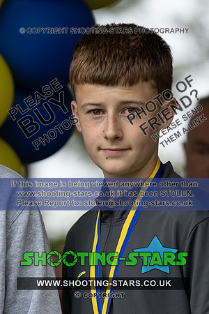 240505 AU Pres U14-0079