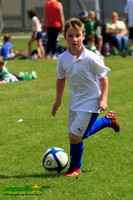 140629 Frimley U12 Hawley Tourny 287