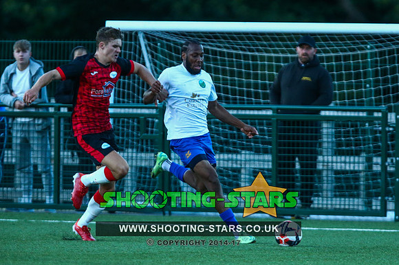 220805 Ascot v CRibbs FA Cup-0187