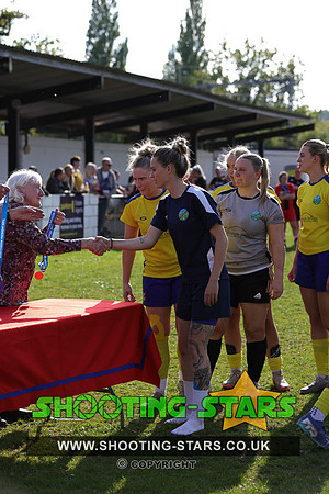 250427 Ascot v Winchester City-1277