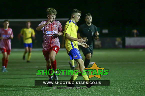 220921 Ascot U18 v Camberley-0127