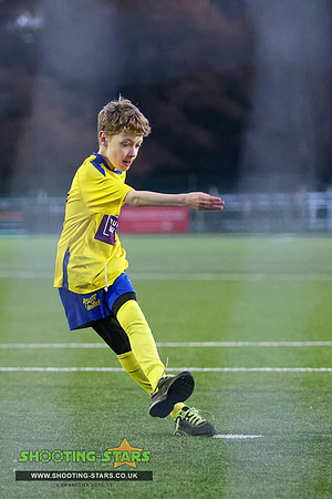 221210 Ascot v Egham-0240