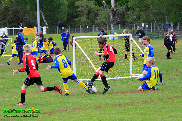 130512 B Cavaliers U8 Ascot Utd Tourny 064