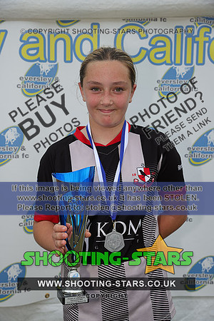 U12G EvC24 PRES-0032