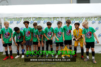 U11EVC-24-PRES-0019
