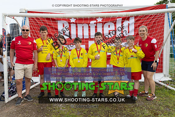 U13BFC24PRES-0051