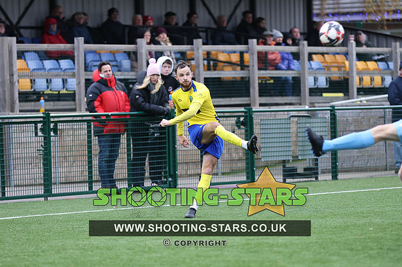221206 Ascot v Little Common-0172