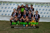 U12G EvC24 PRES-0007