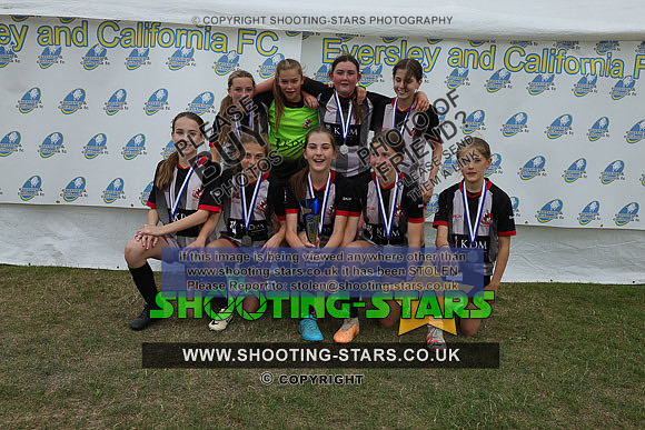 U12G EvC24 PRES-0007