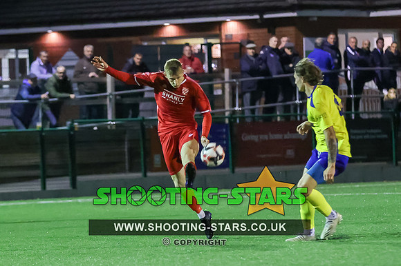 220927 Ascot v Flackwell Heath-0147