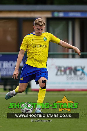 240712 Ascot v Winchester-0186