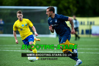 210518 Ascot v Kensington Ealing-0012
