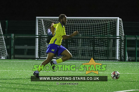 221004 Ascot v Flackwell Heath-0169