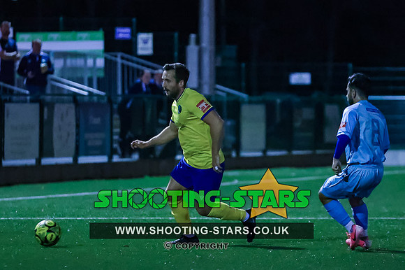 240917 Ascot v Sutton-0133