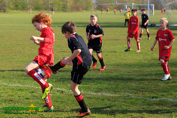 140329 B Cav U9 v Binfield Dragons 1-2 072
