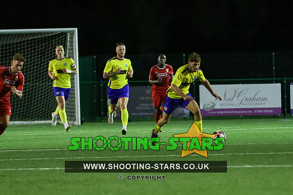 220927 Ascot v Flackwell Heath-0034