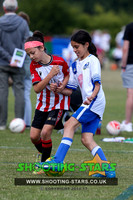 EvC22U11G-NG-0014