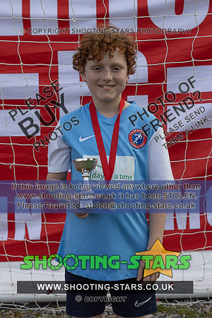 U13BFC24PRES-0039