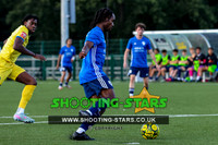 250729 Ascot v Woking-0011