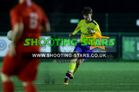 240318 Ascot v Burnham U18-0011