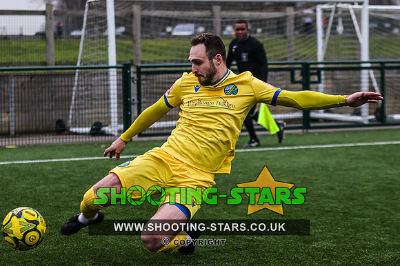 250118 Ascot v Hanworth-0227