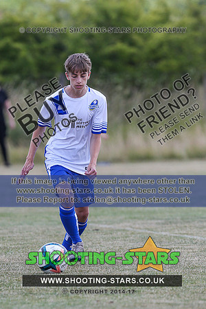 EvC22NG-U15-0139