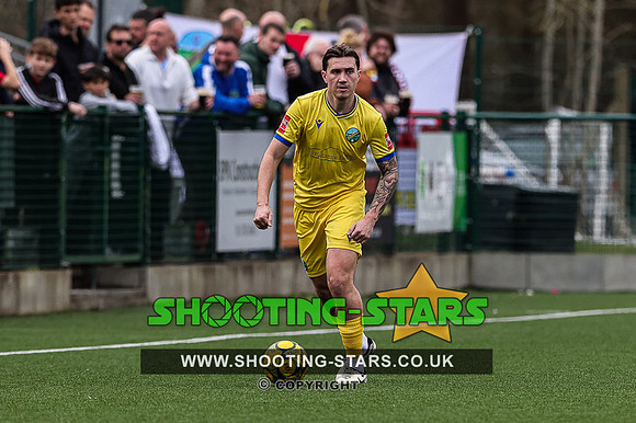 250322 Ascot v Farnham-0162