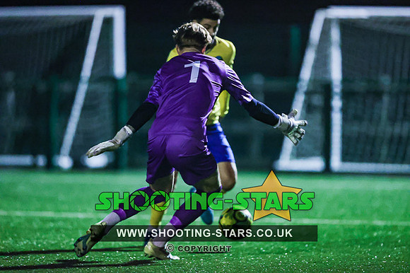 241105 Ascot v Hartley Whitney-0043