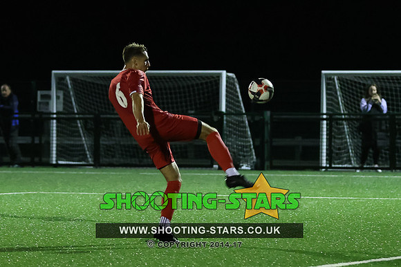 221004 Ascot v Flackwell Heath-0147