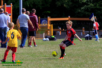 130901 FC Bracknell Tourny 004