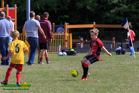 130901 FC Bracknell Tourny 004