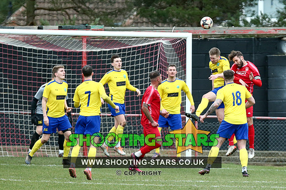 230218 Ascot v Flackwell Heath-0075