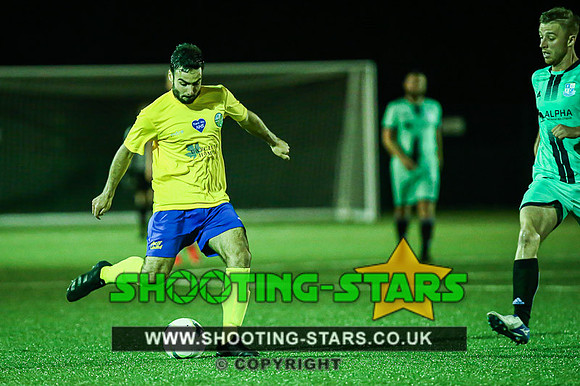 200915 Ascot v Frimley-144