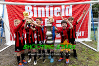 BFC25U8PRES-0021