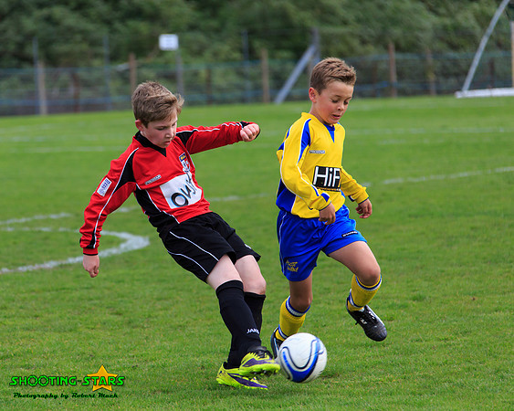 140412 B Cav U9 v Ascot Racing 080