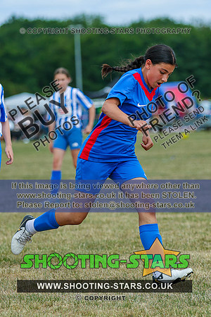 EvC25-U12Girls-0046