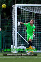 250729 Ascot v Woking-0006