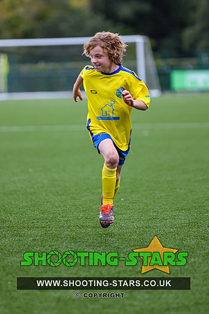 240928 Ascot v RPV-0169