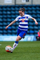 160502 Reading v Sunderland (108)