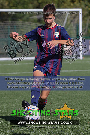 FCB_2501